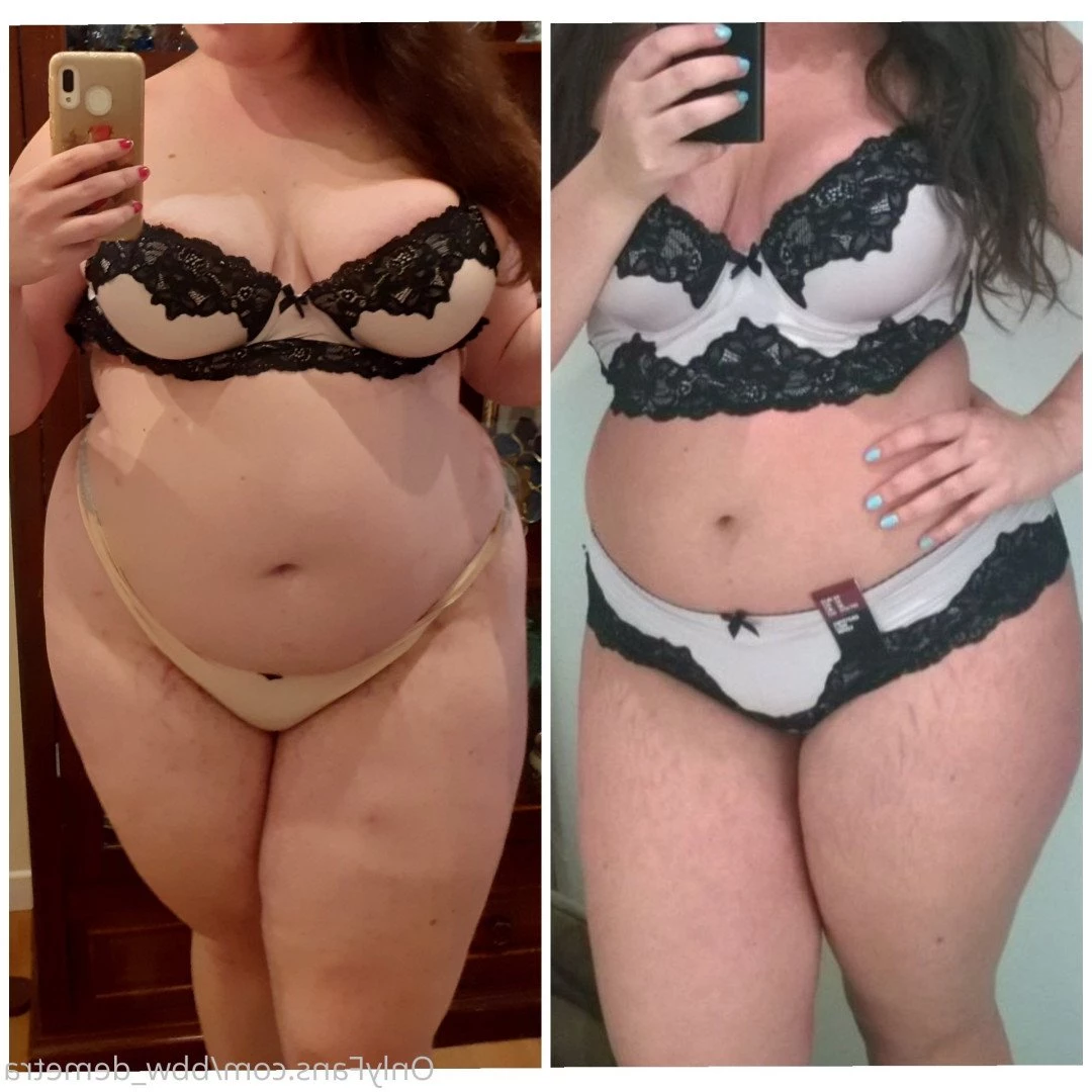 Demetra [ bbw_demetra ] Onlyfans leaked photo 3671129 on Hotleaks.tv