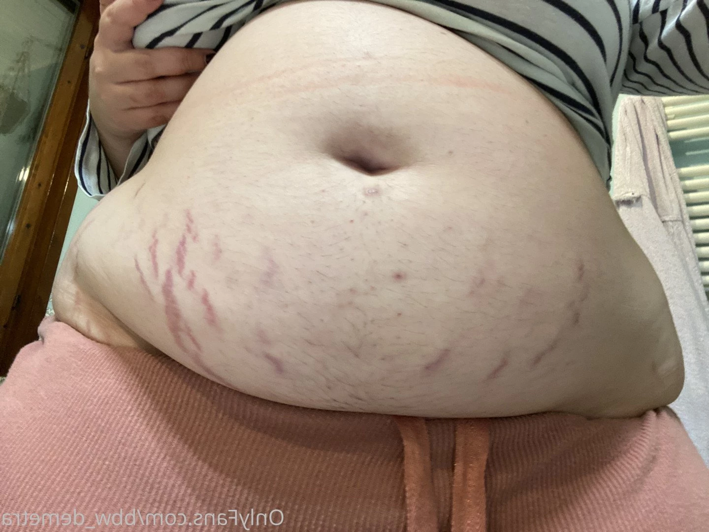 Demetra [ bbw_demetra ] Onlyfans leaked photo 3671682 on Hotleaks.tv