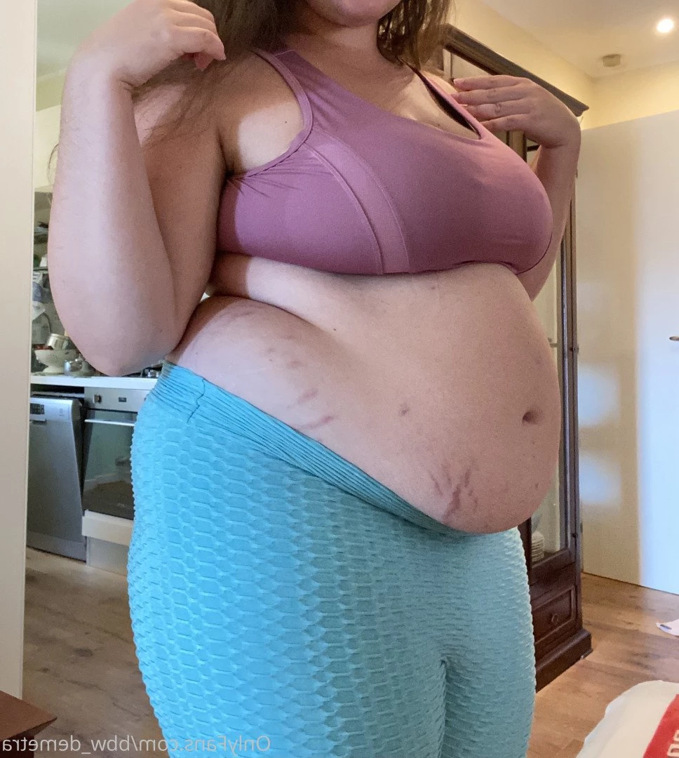 Demetra [ bbw_demetra ] Onlyfans leaked photo 3672496 on Hotleaks.tv