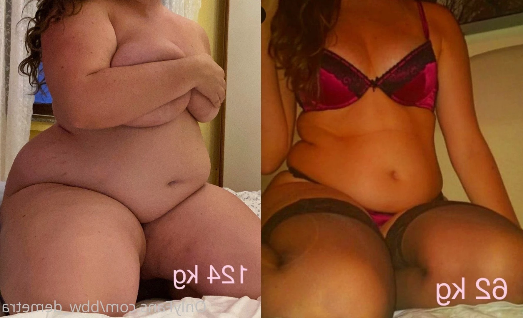 Demetra [ bbw_demetra ] Onlyfans leaked photo 3672590 on Hotleaks.tv