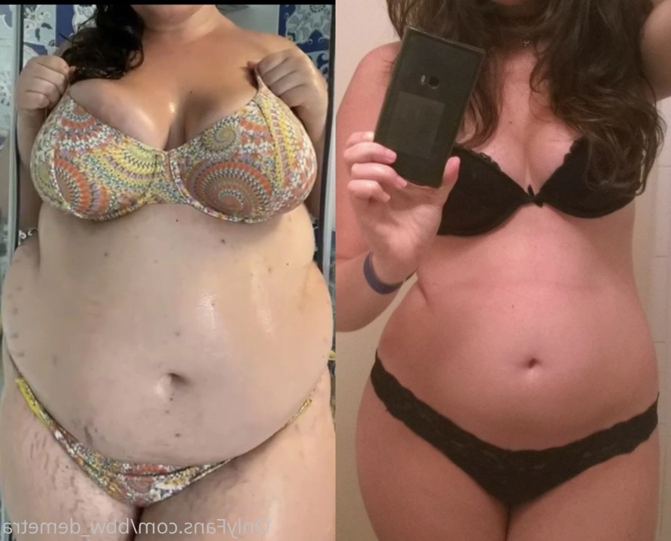 Demetra [ bbw_demetra ] Onlyfans leaked photo 3672985 on Hotleaks.tv