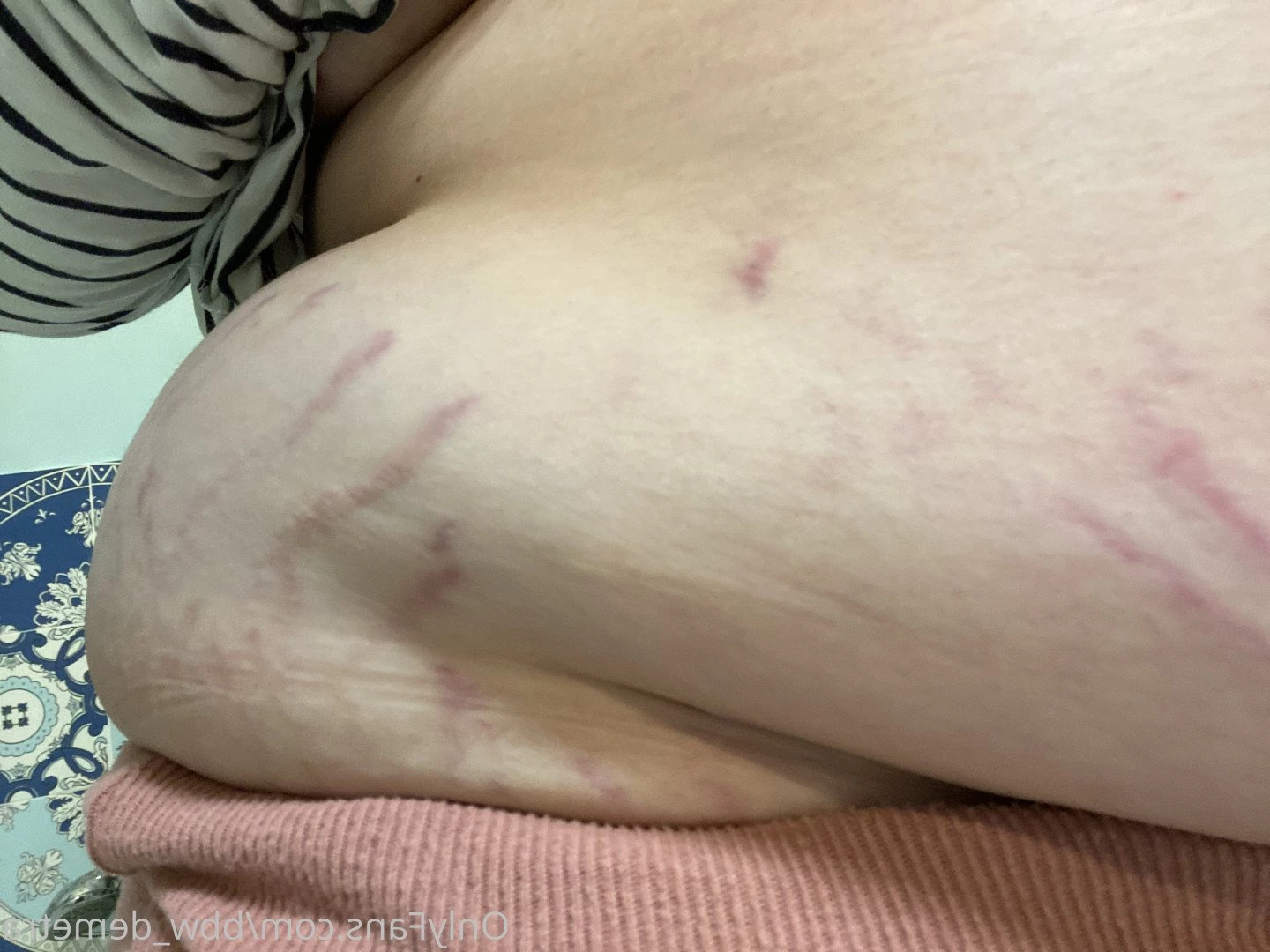 Demetra [ bbw_demetra ] Onlyfans leaked photo 3674486 on Hotleaks.tv