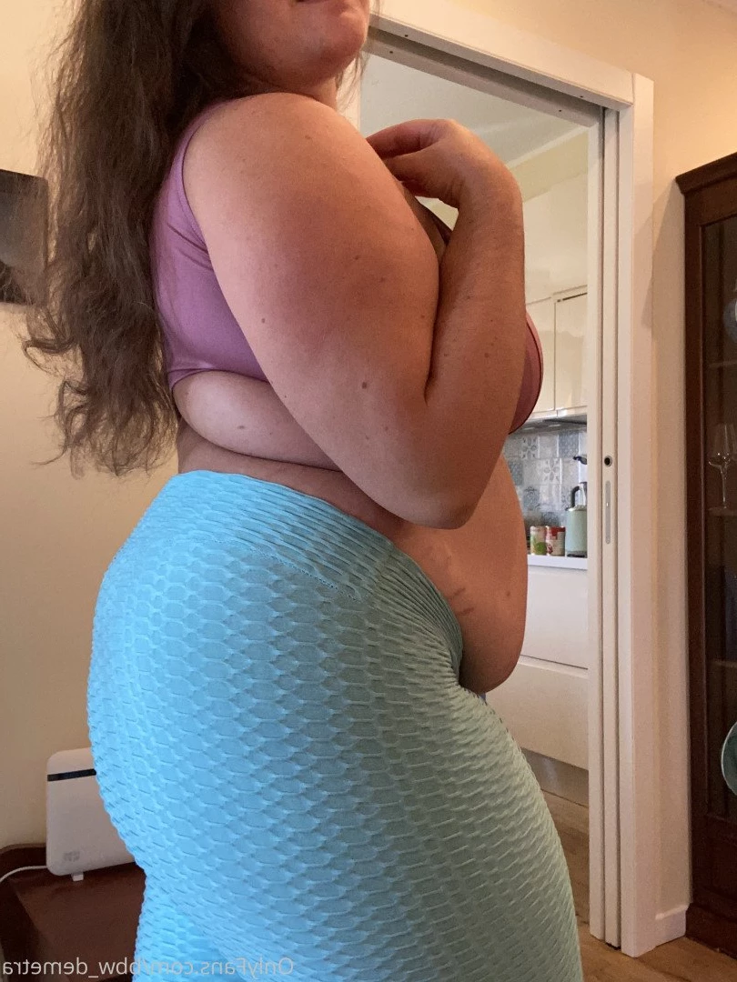 Demetra [ bbw_demetra ] Onlyfans leaked photo 3674883 on Hotleaks.tv