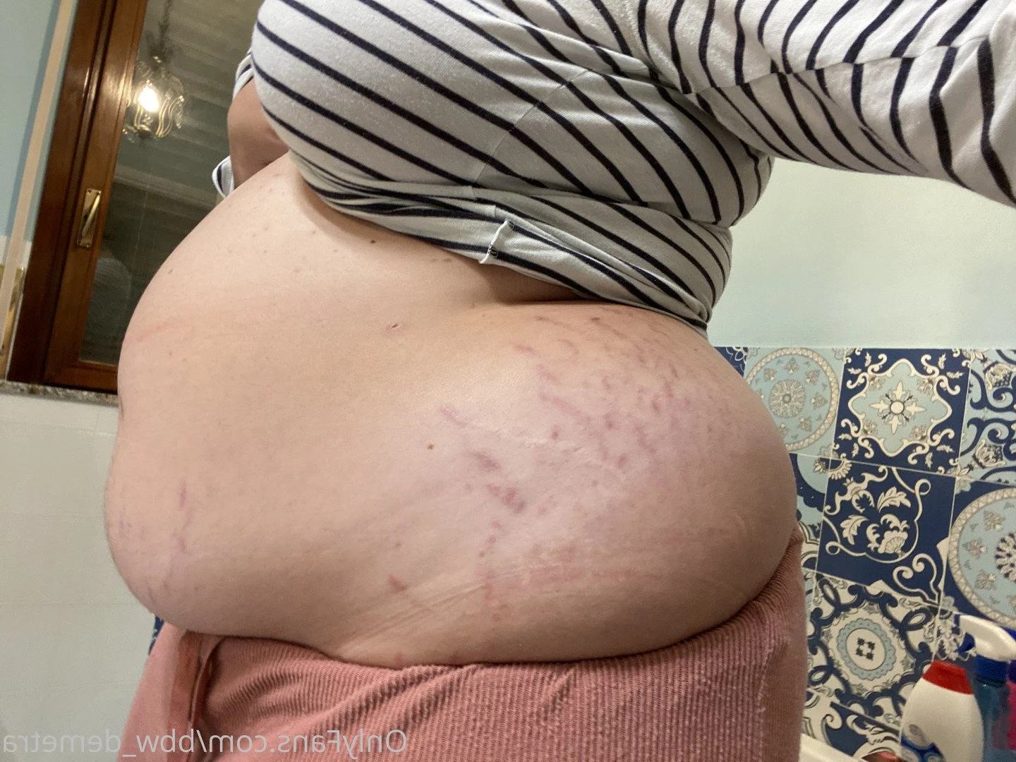Demetra [ bbw_demetra ] Onlyfans leaked photo 3675273 on Hotleaks.tv
