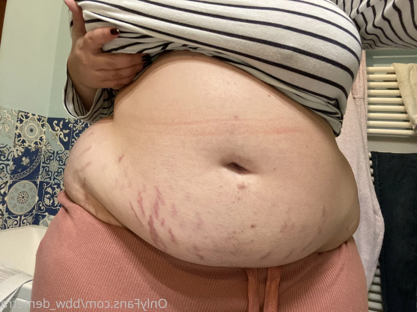Demetra [ bbw_demetra ] Onlyfans leaked photo 3675665 on Hotleaks.tv
