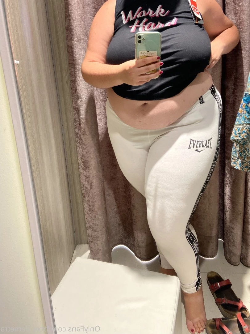 Demetra [ bbw_demetra ] Onlyfans leaked photo 3675963 on Hotleaks.tv