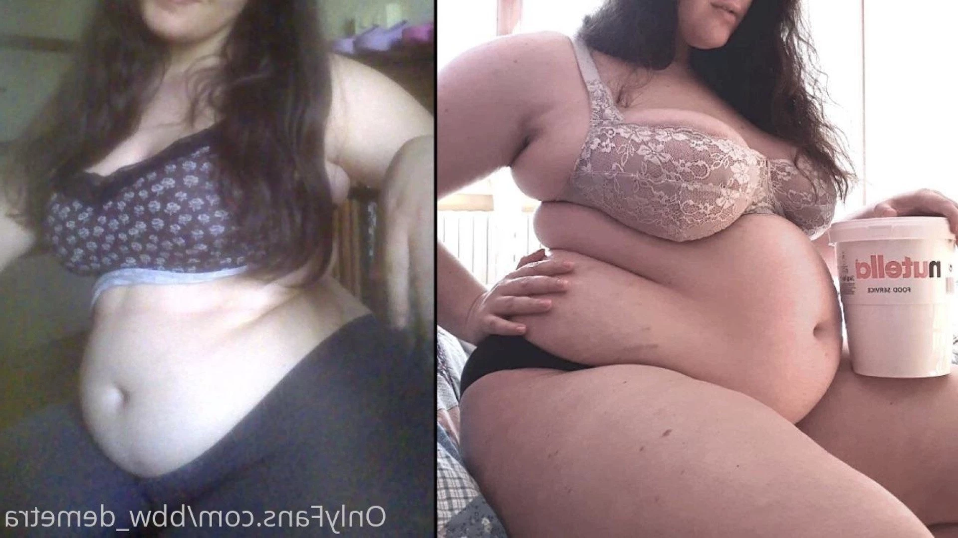 Demetra [ bbw_demetra ] Onlyfans leaked photo 3676938 on Hotleaks.tv