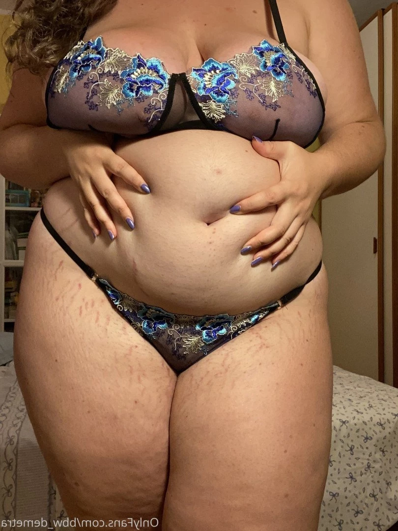 Demetra [ bbw_demetra ] Onlyfans leaked photo 3677528 on Hotleaks.tv
