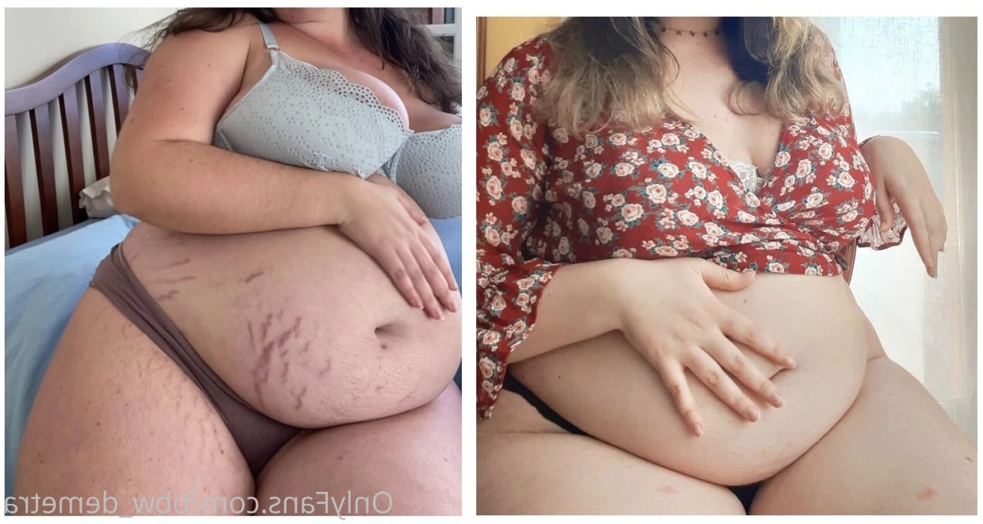 Demetra [ bbw_demetra ] Onlyfans leaked photo 3677615 on Hotleaks.tv