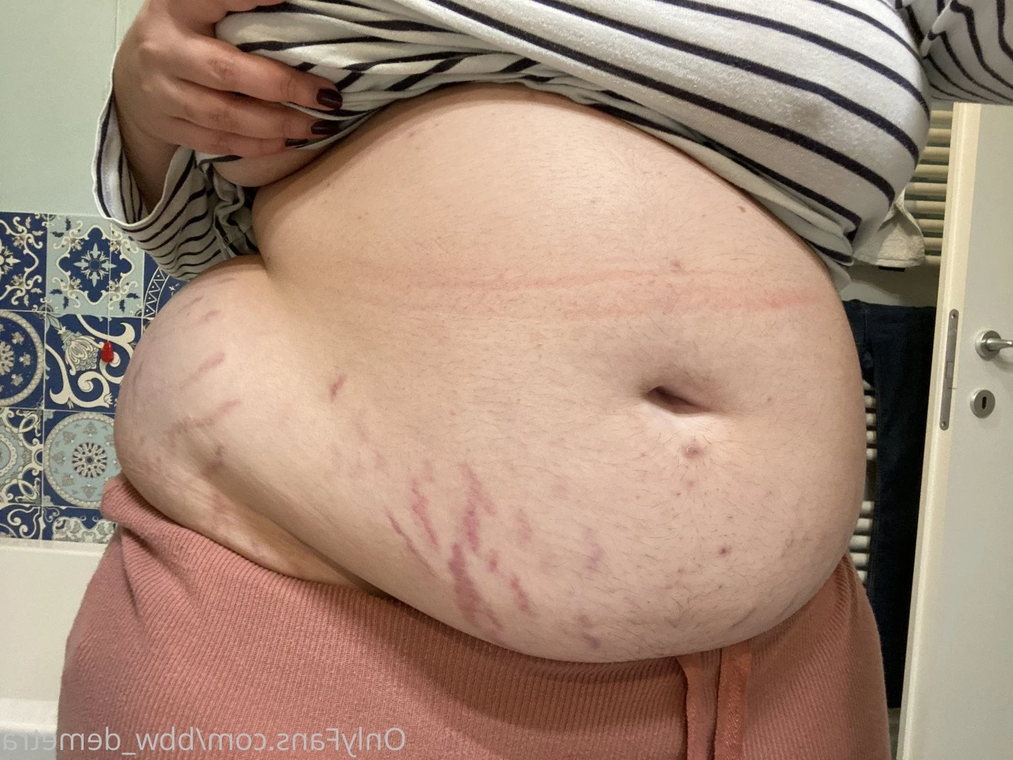 Demetra [ bbw_demetra ] Onlyfans leaked photo 3678219 on Hotleaks.tv