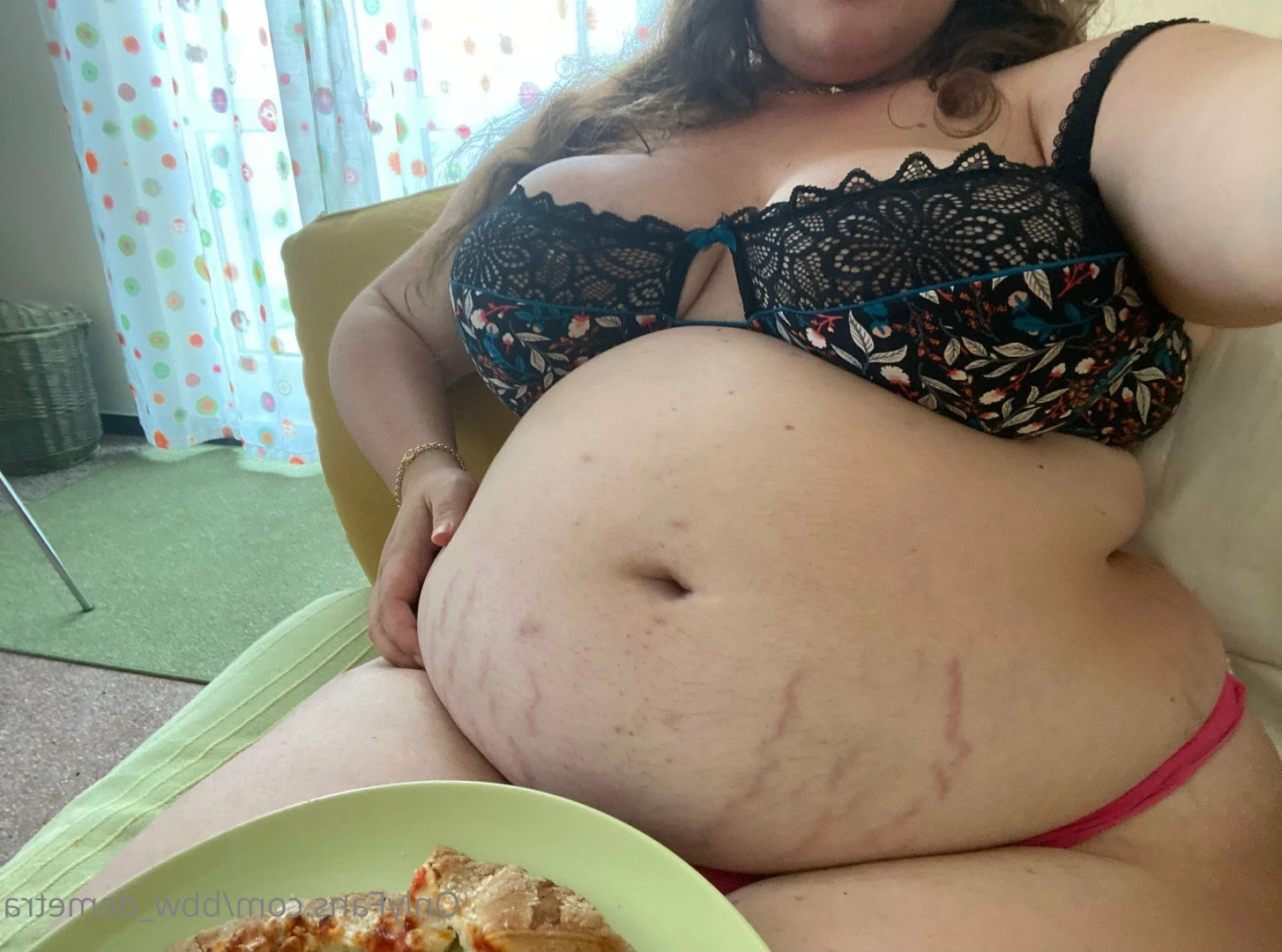 Demetra [ bbw_demetra ] Onlyfans leaked photo 3678709 on Hotleaks.tv