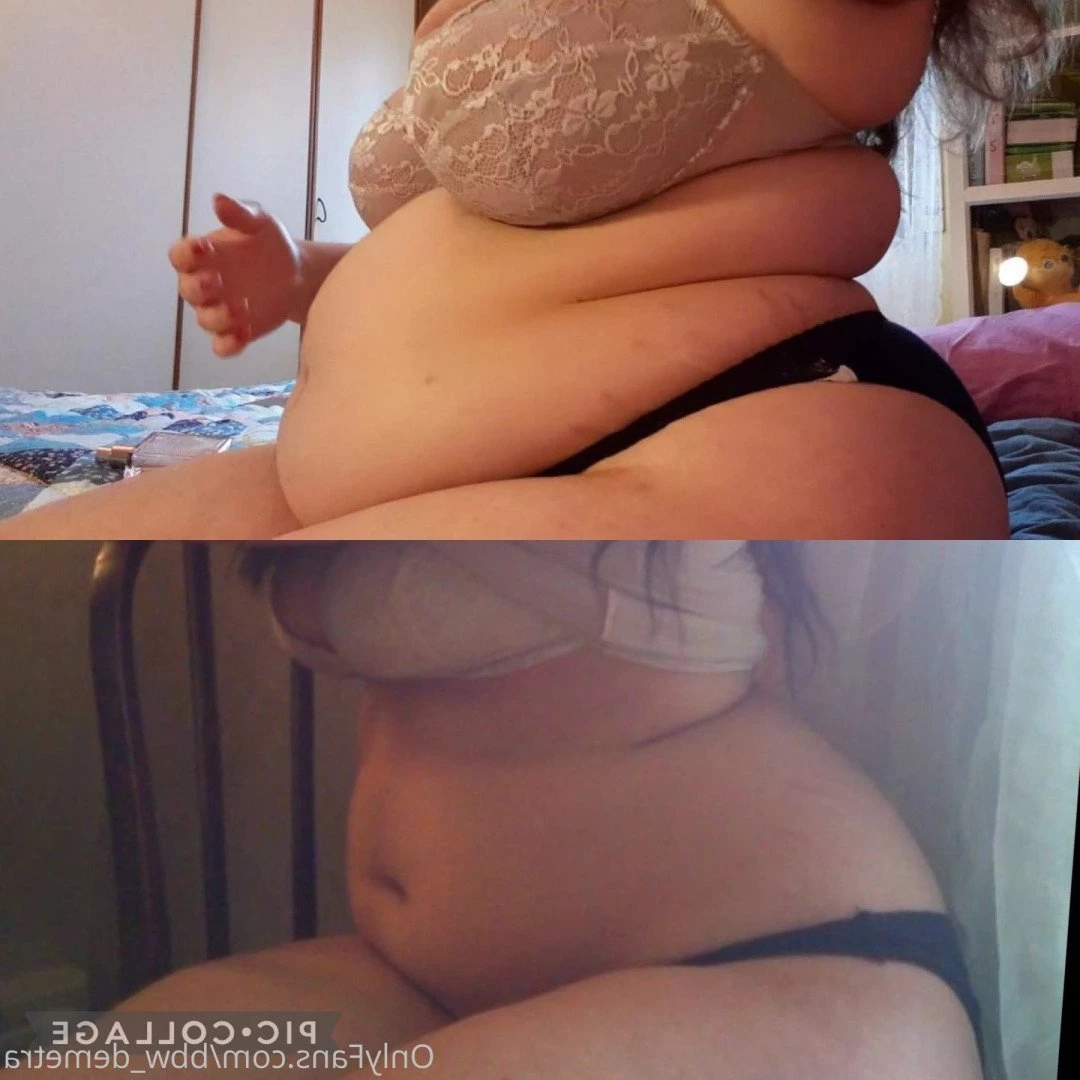 Demetra [ bbw_demetra ] Onlyfans leaked photo 3679008 on Hotleaks.tv