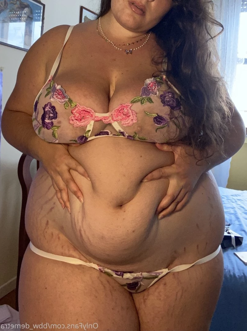 Demetra [ bbw_demetra ] Onlyfans leaked photo 3679215 on Hotleaks.tv