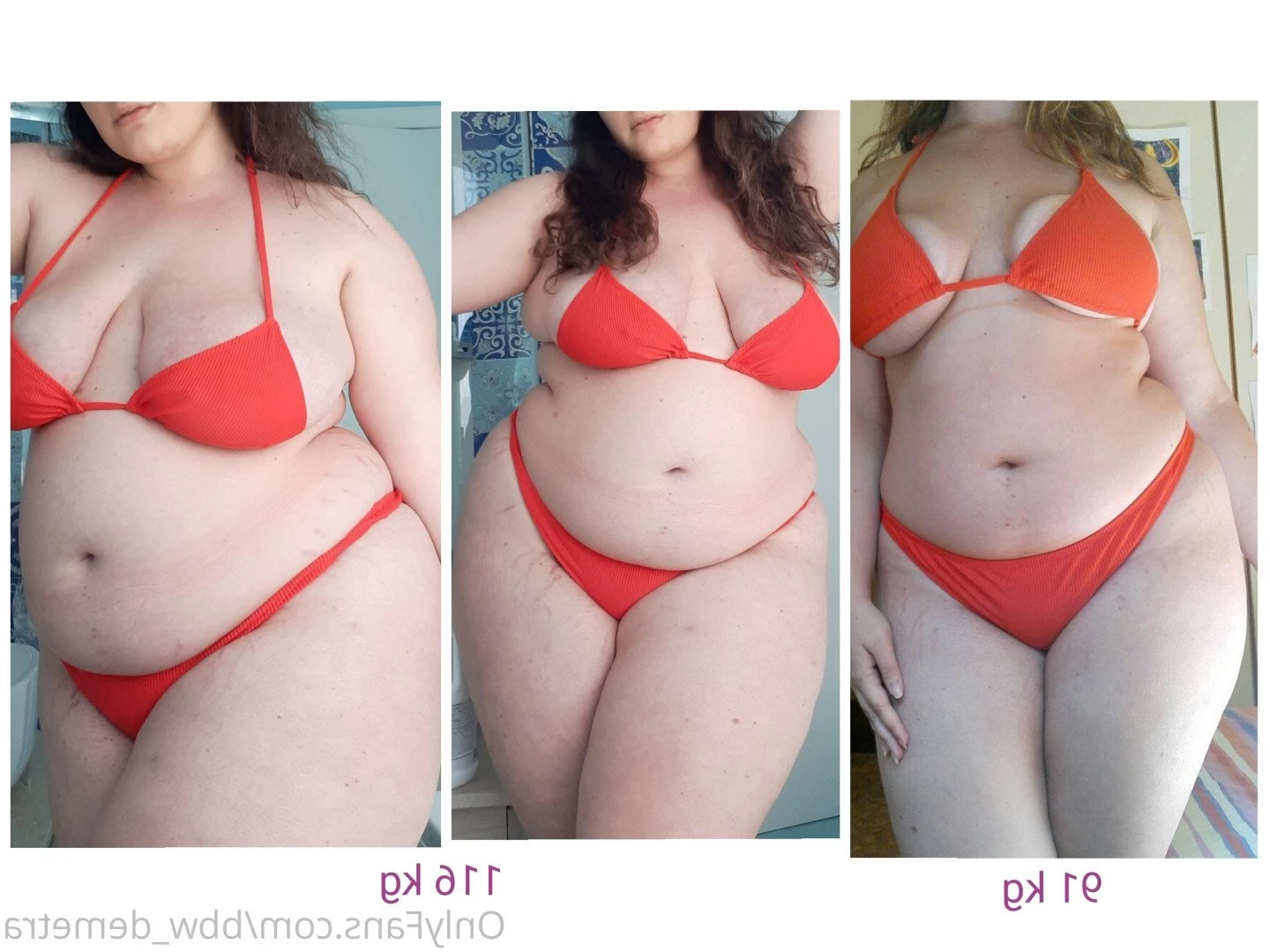 Demetra [ bbw_demetra ] Onlyfans leaked photo 3679505 on Hotleaks.tv