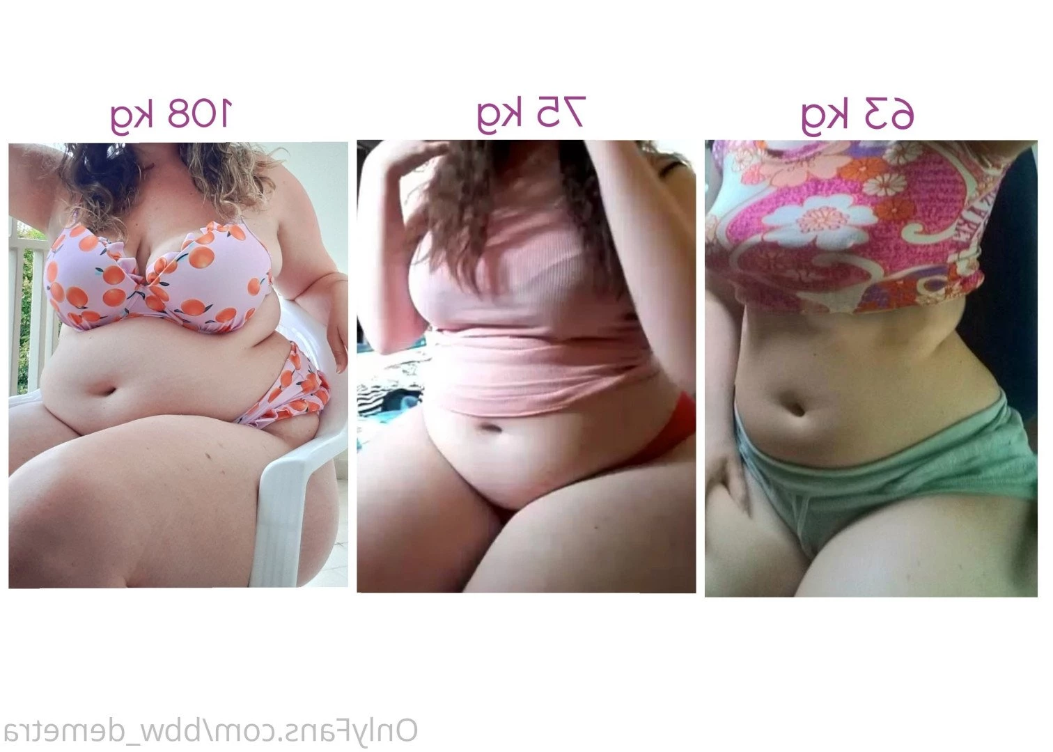 Demetra [ bbw_demetra ] Onlyfans leaked photo 3680698 on Hotleaks.tv