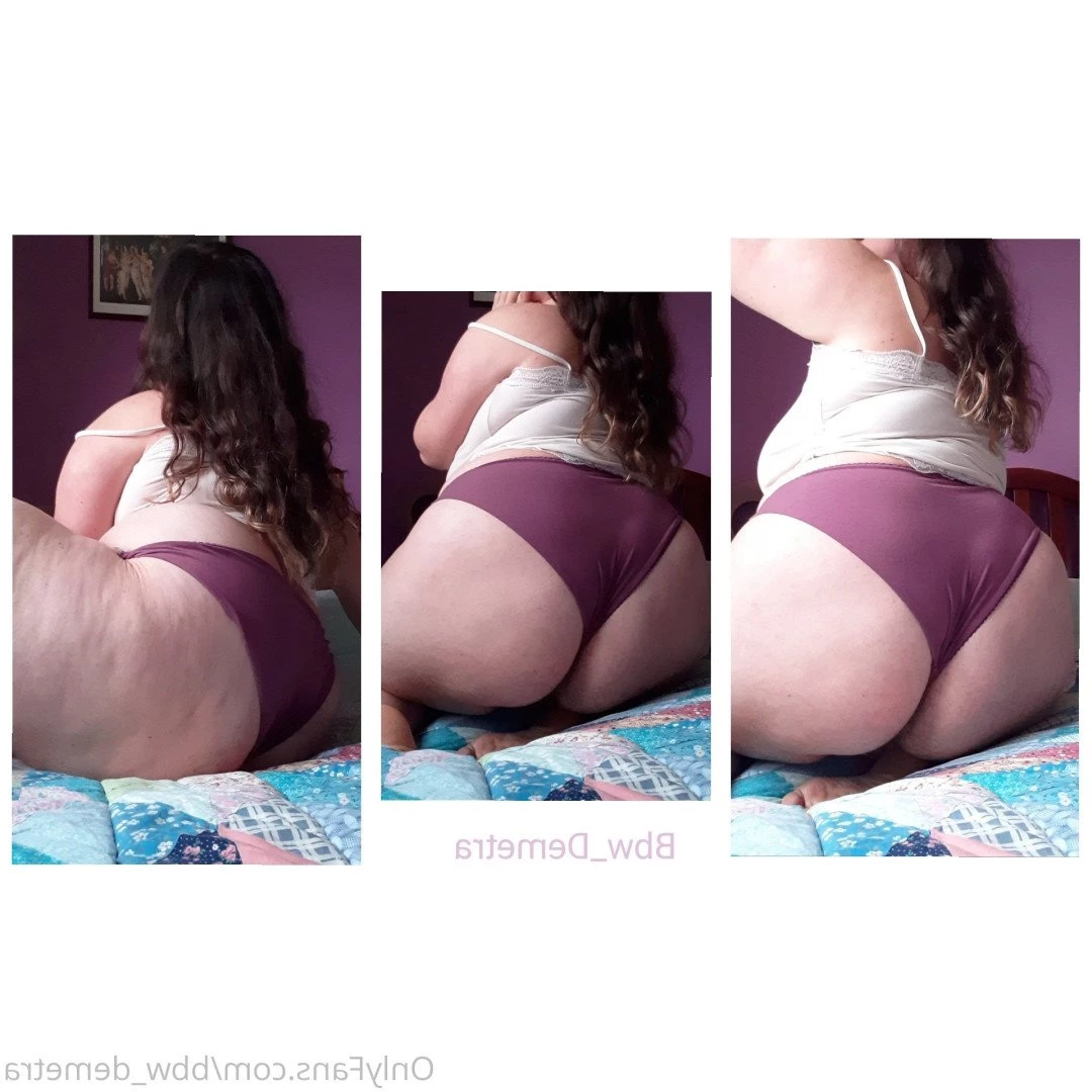 Demetra [ bbw_demetra ] Onlyfans leaked photo 3681318 on Hotleaks.tv