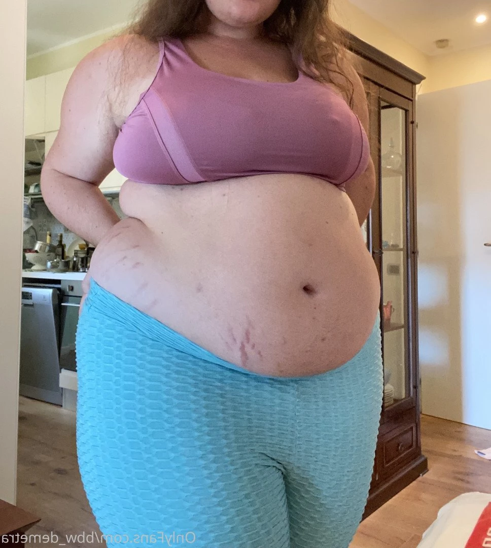 Demetra [ bbw_demetra ] Onlyfans leaked photo 3681801 on Hotleaks.tv