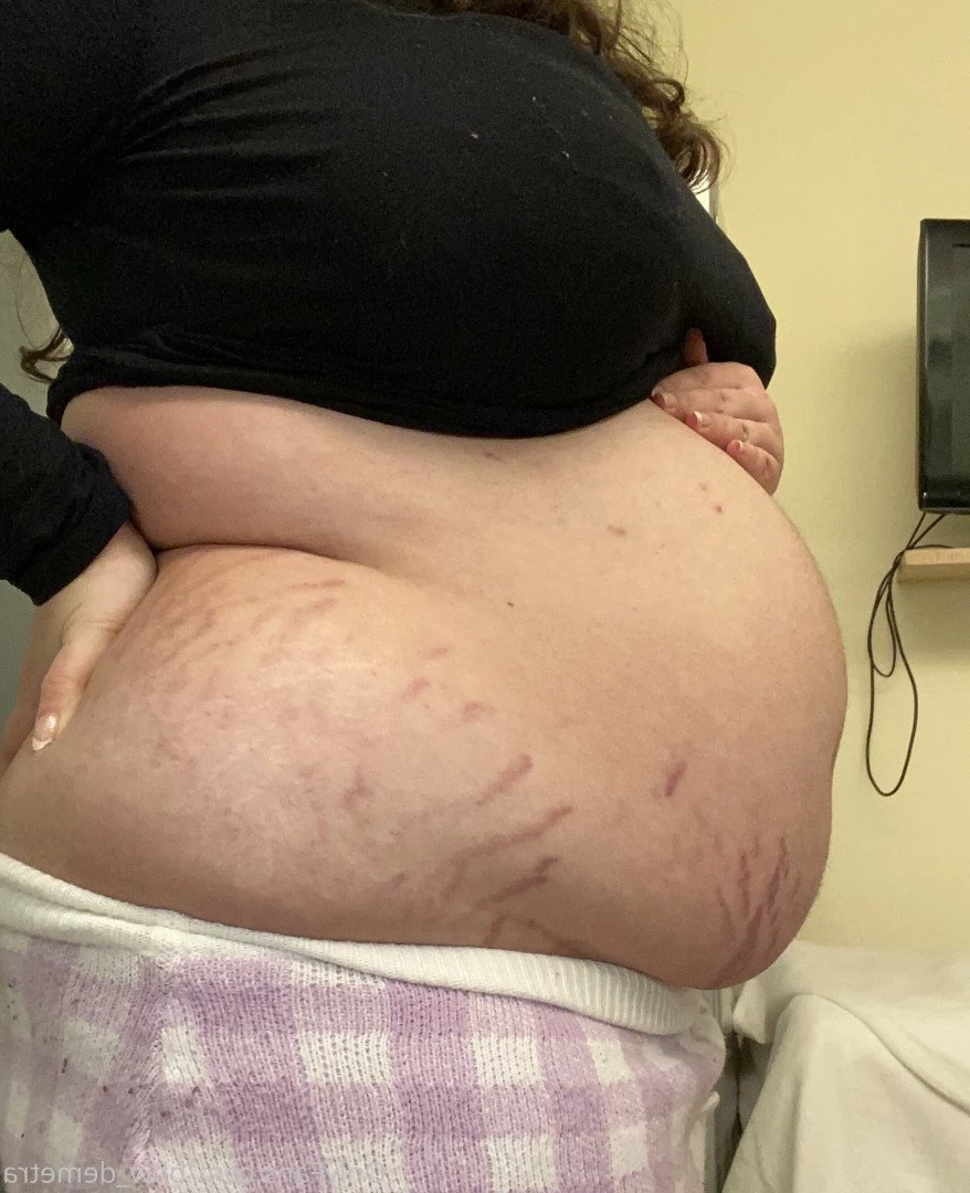 Demetra [ bbw_demetra ] Onlyfans leaked photo 3682275 on Hotleaks.tv