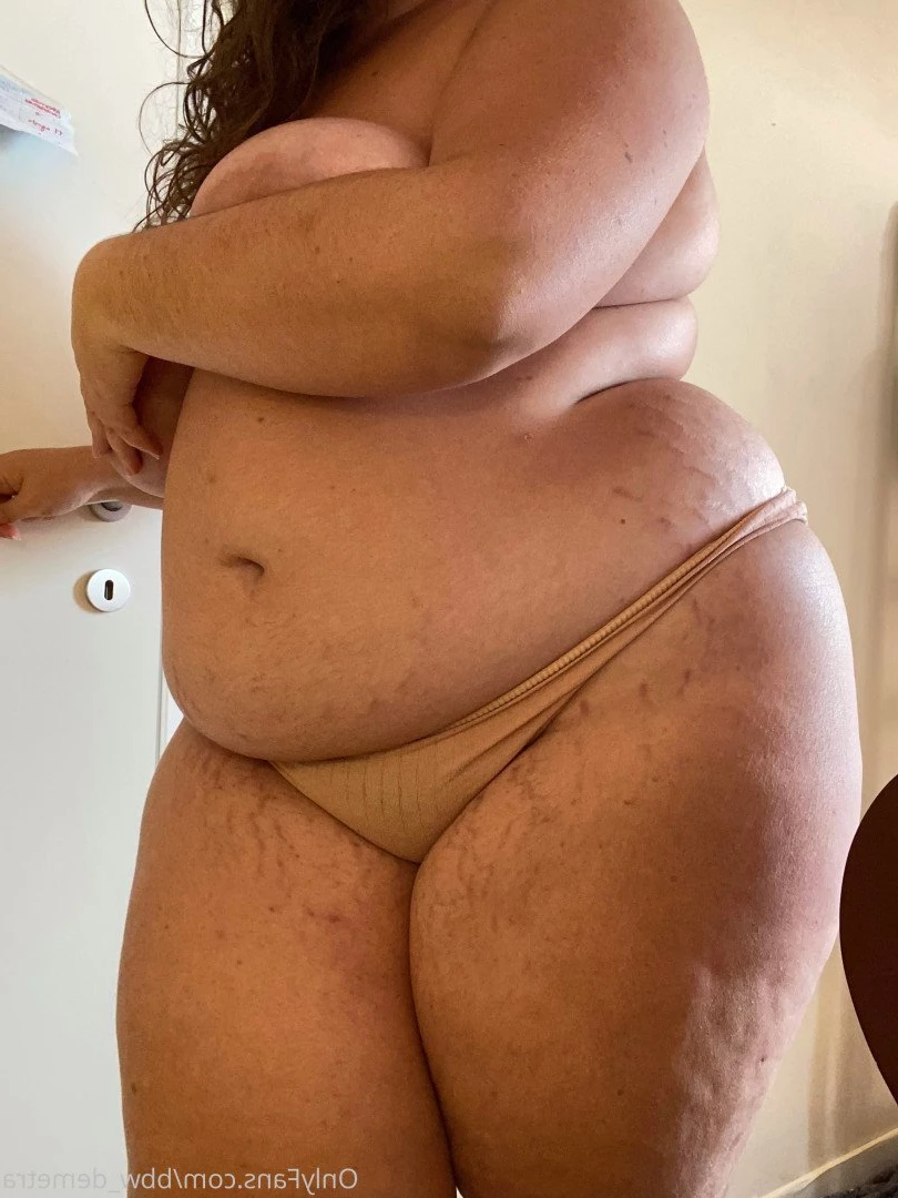 Demetra [ bbw_demetra ] Onlyfans leaked photo 3683002 on Hotleaks.tv