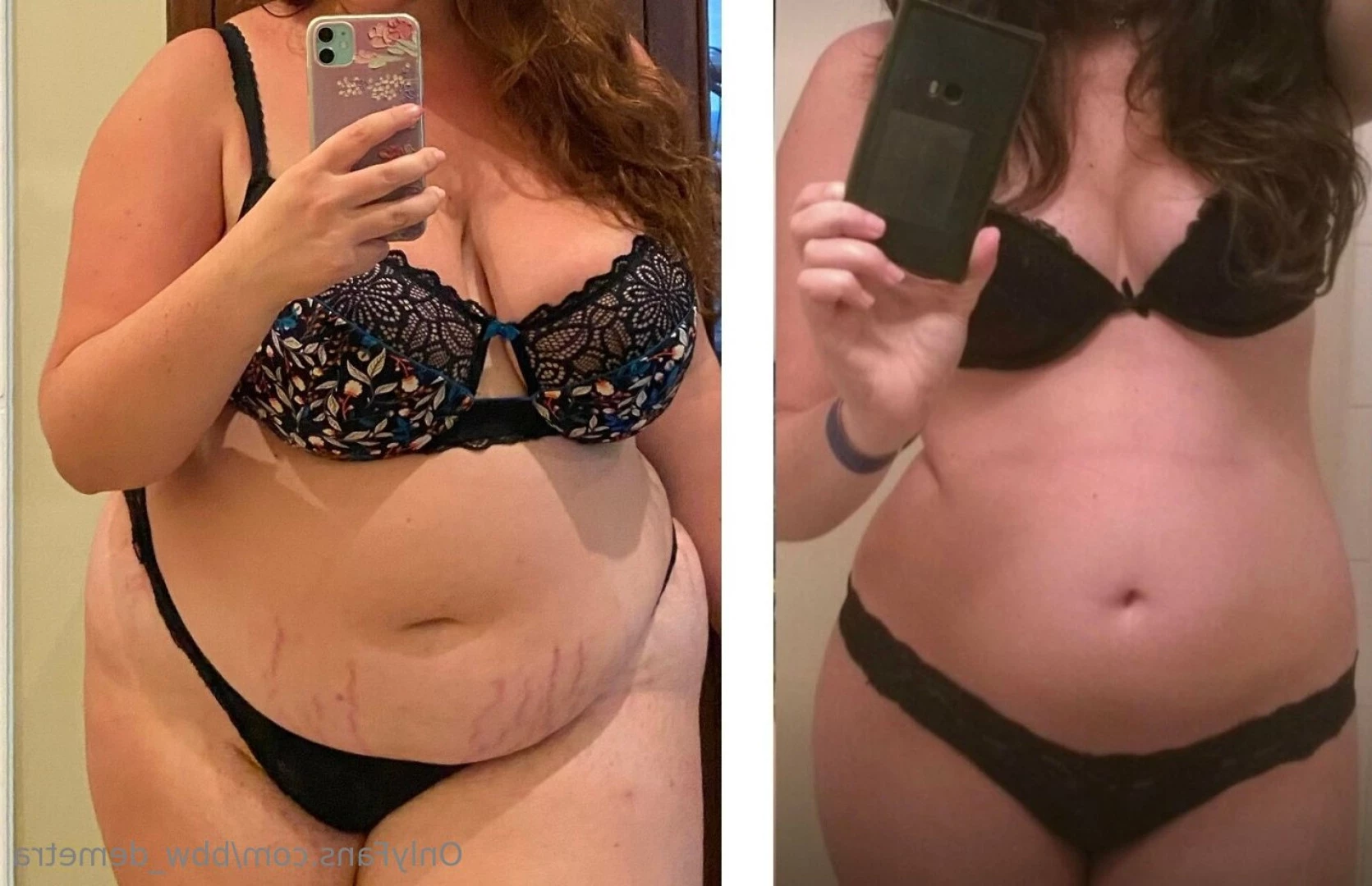 Demetra [ bbw_demetra ] Onlyfans leaked photo 5989152 on Hotleaks.tv