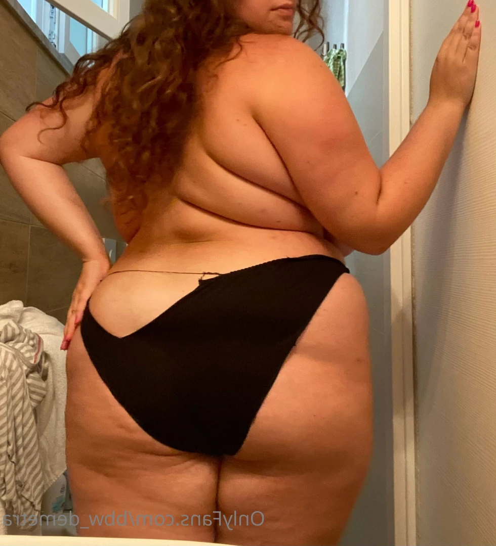 Demetra [ bbw_demetra ] Onlyfans leaked photo 5989192 on Hotleaks.tv