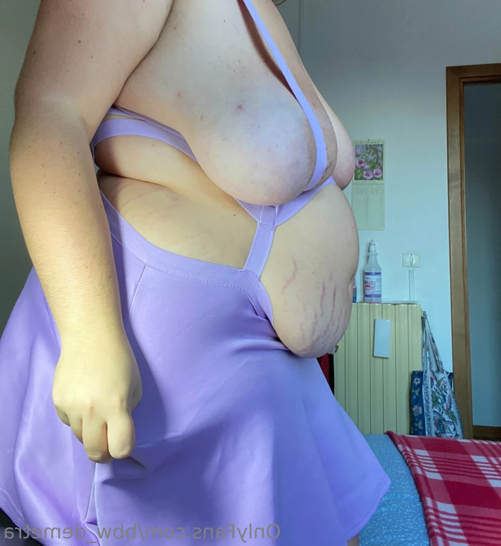 Demetra [ bbw_demetra ] Onlyfans leaked photo 5989285 on Hotleaks.tv