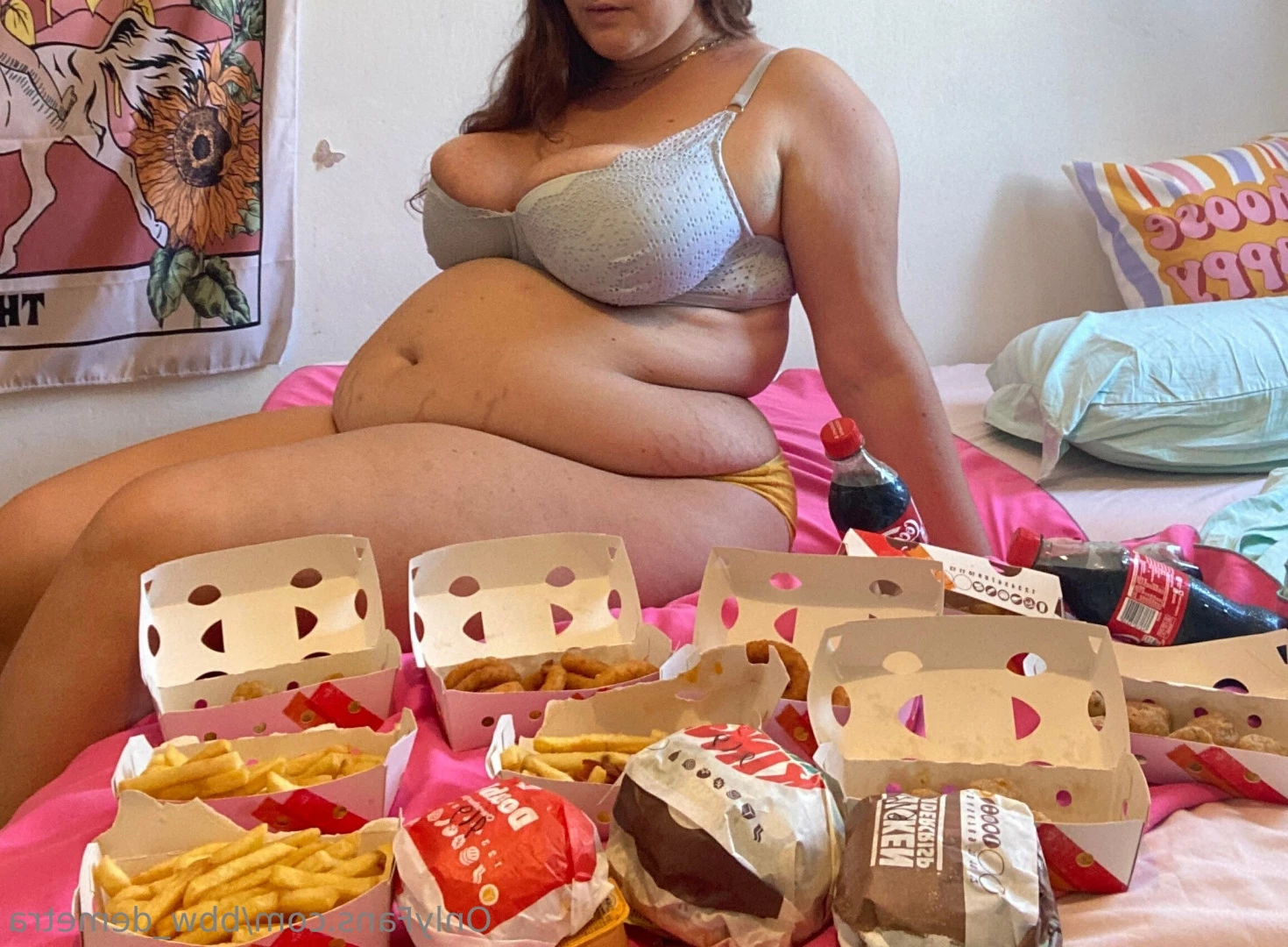 Demetra [ bbw_demetra ] Onlyfans leaked photo 5989442 on Hotleaks.tv