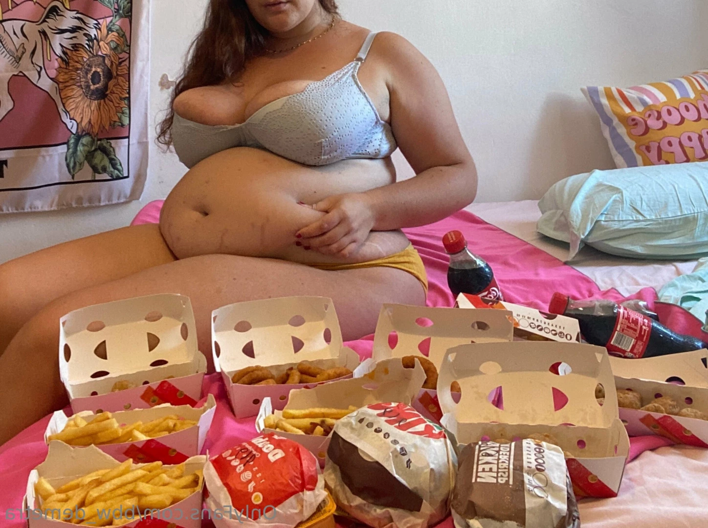 Demetra [ bbw_demetra ] Onlyfans leaked photo 5989525 on Hotleaks.tv