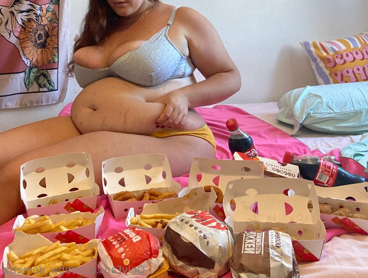 Demetra [ bbw_demetra ] Onlyfans leaked photo 5989623 on Hotleaks.tv