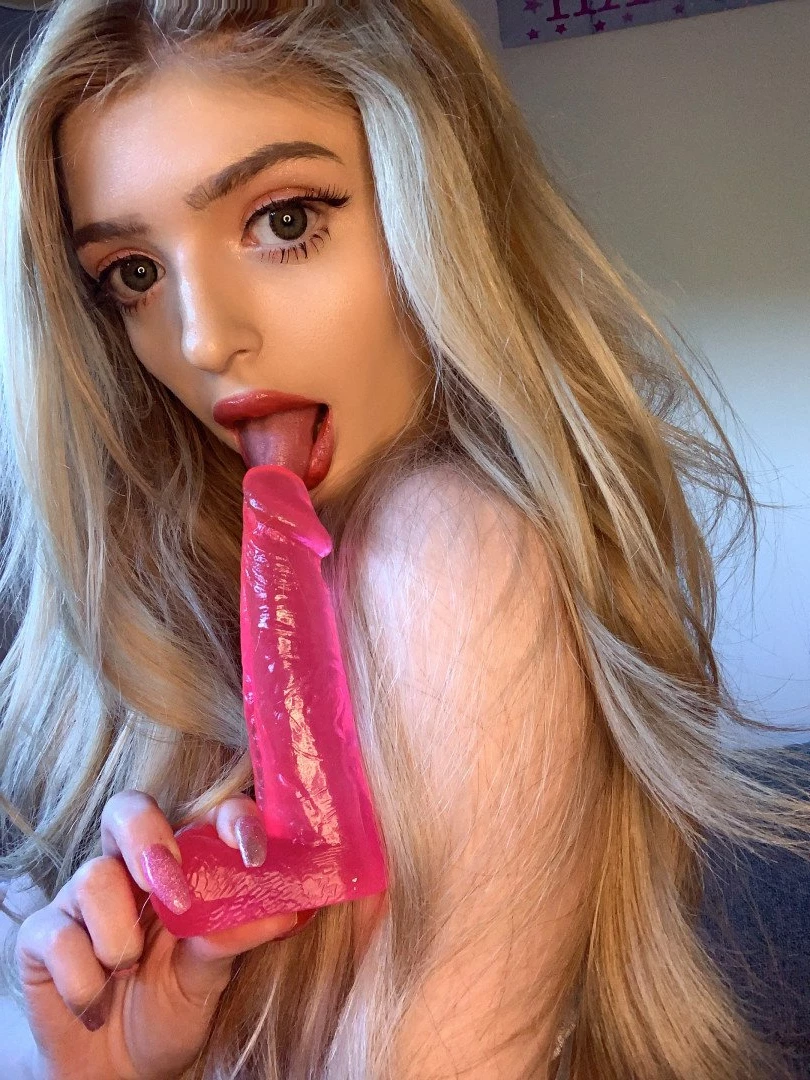 Cherrie Blossom 🌸 [ cherrieblossoms ] Onlyfans leaked photo 238117 on Hotleaks.tv