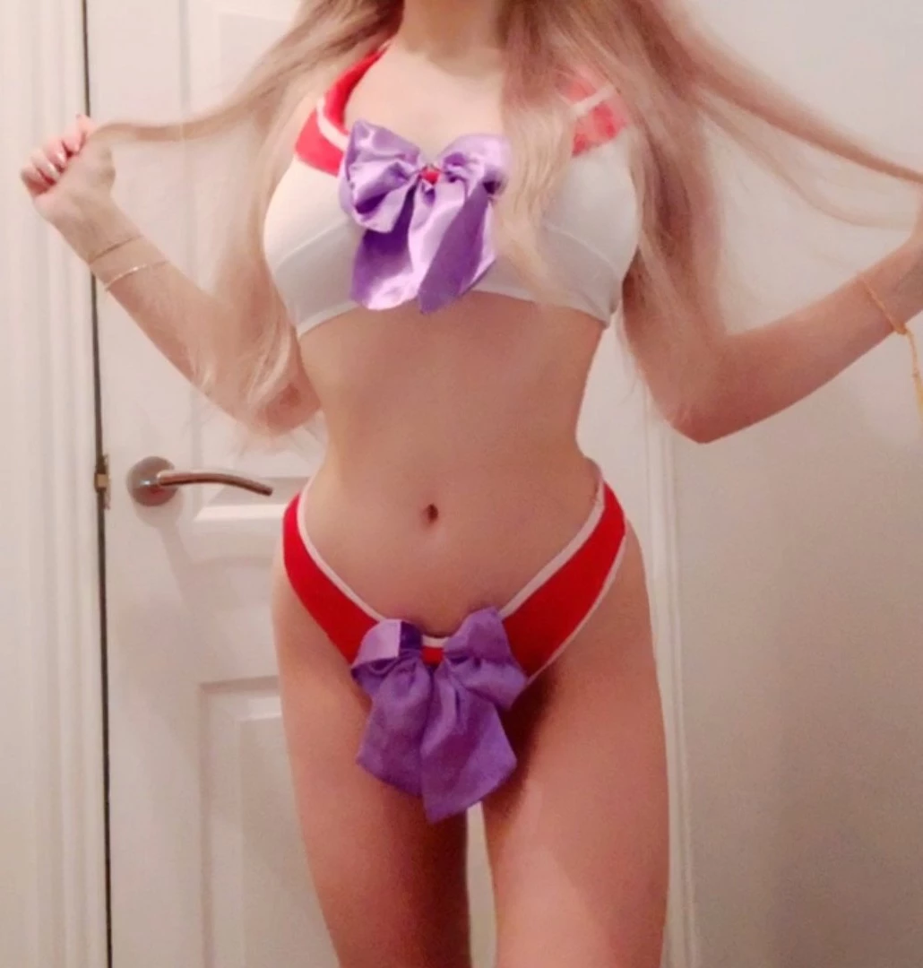 Cherrie Blossom 🌸 [ cherrieblossoms ] Onlyfans leaked photo 238211 on Hotleaks.tv