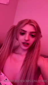 4767090
