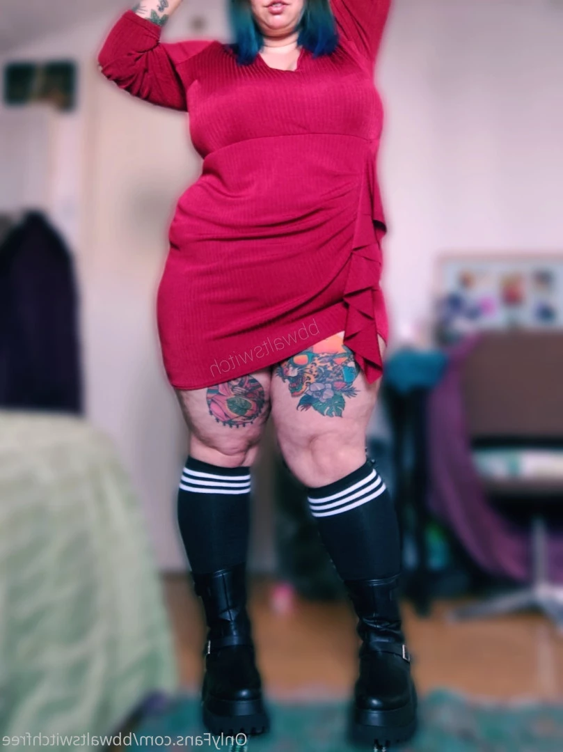 bbwaltswitchfree Onlyfans leaked photo 5935607 on Hotleaks.tv