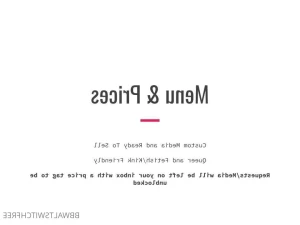 5935717