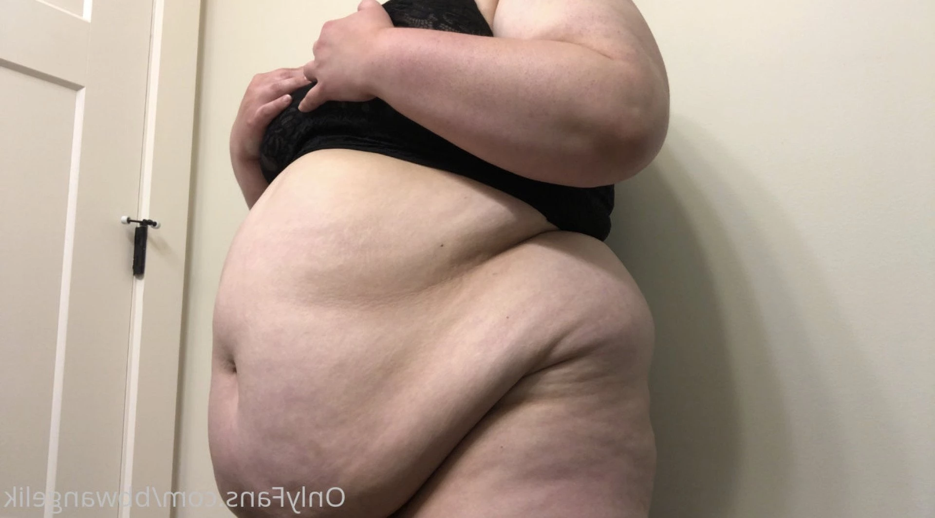 UR FAT GF 💖 [ bbwangelik ] Onlyfans leaked photo 3607184 on Hotleaks.tv