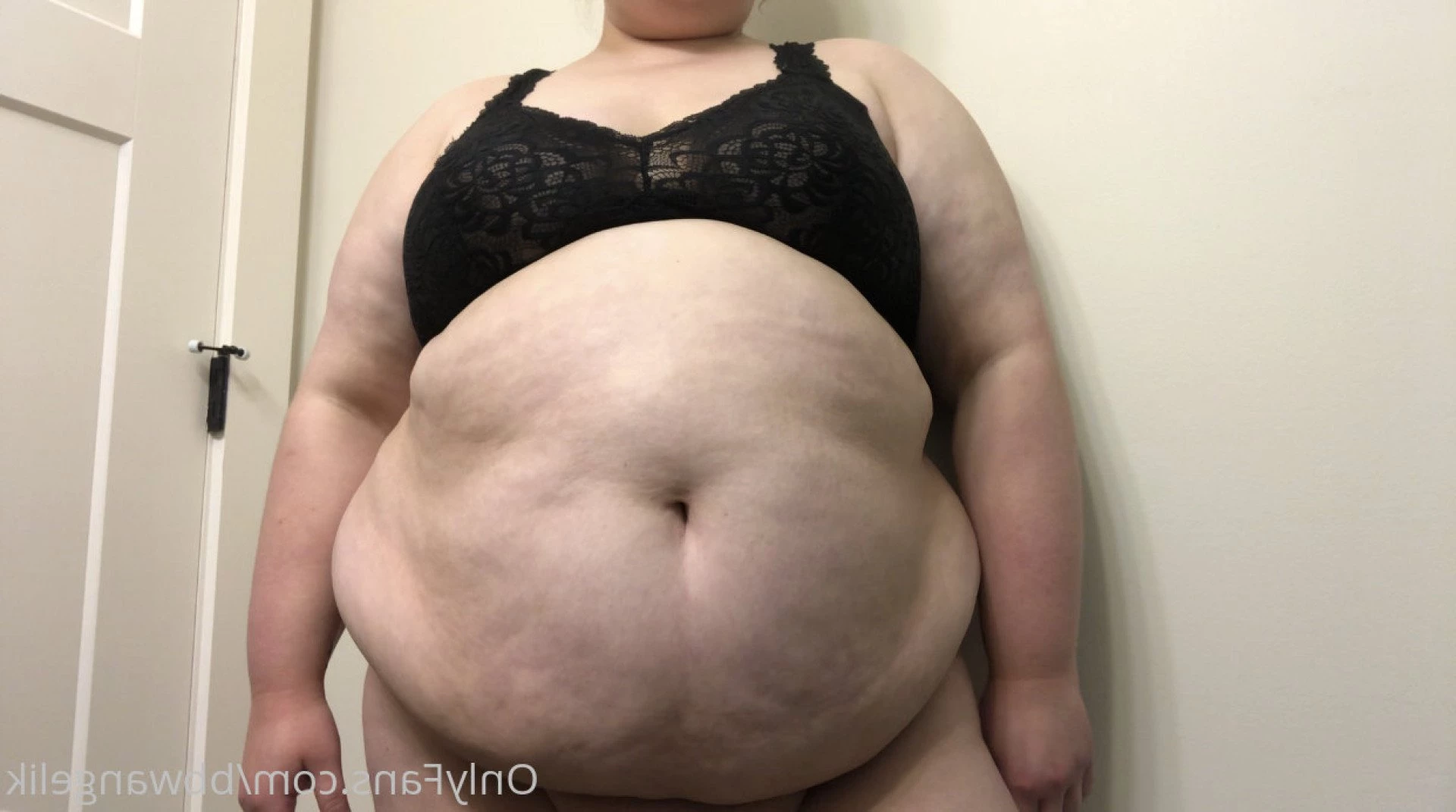 UR FAT GF 💖 [ bbwangelik ] Onlyfans leaked photo 3607676 on Hotleaks.tv