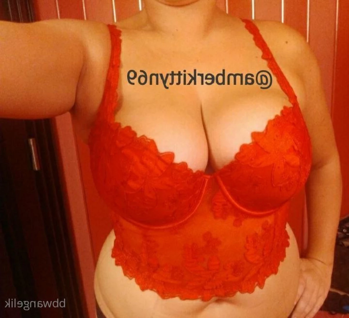 UR FAT GF 💖 [ bbwangelik ] Onlyfans leaked photo 6368036 on Hotleaks.tv