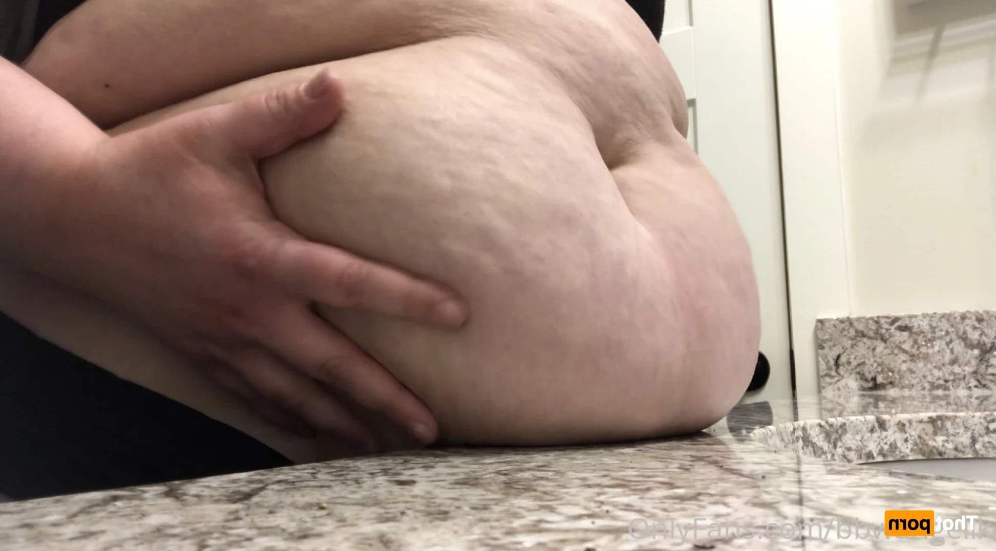 UR FAT GF 💖 [ bbwangelik ] Onlyfans leaked photo 11860992 on Hotleaks.tv