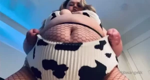 11996690
