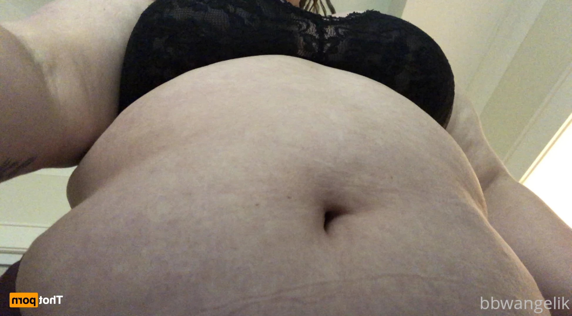 UR FAT GF 💖 [ bbwangelik ] Onlyfans leaked photo 12509177 on Hotleaks.tv