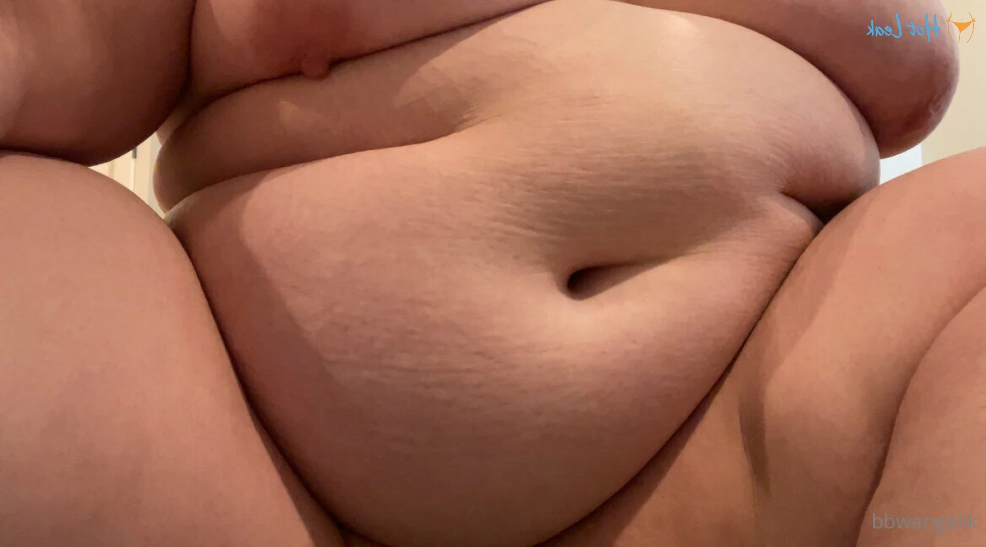 UR FAT GF 💖 [ bbwangelik ] Onlyfans leaked photo 13203669 on Hotleaks.tv