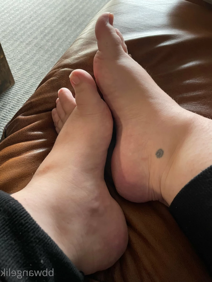 UR FAT GF 💖 [ bbwangelik ] Onlyfans leaked photo 13334108 on Hotleaks.tv