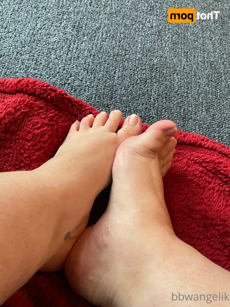 UR FAT GF 💖 [ bbwangelik ] Onlyfans leaked photo 13370814 on Hotleaks.tv