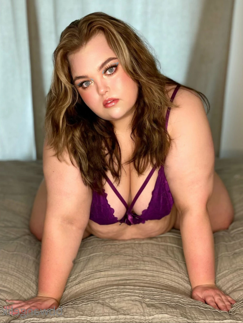 UR FAT GF 💖 [ bbwangelik ] Onlyfans leaked photo 14699418 on Hotleaks.tv