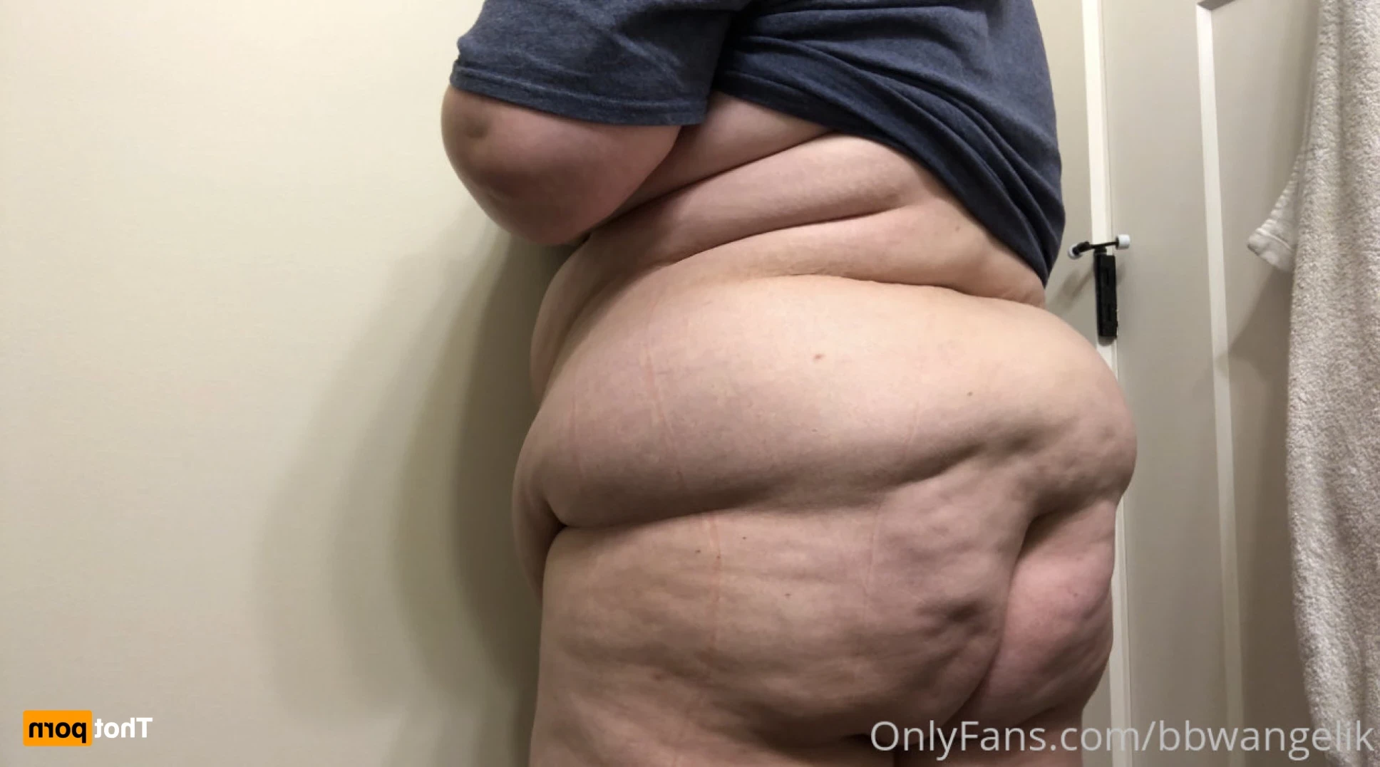 UR FAT GF 💖 [ bbwangelik ] Onlyfans leaked photo 14699596 on Hotleaks.tv