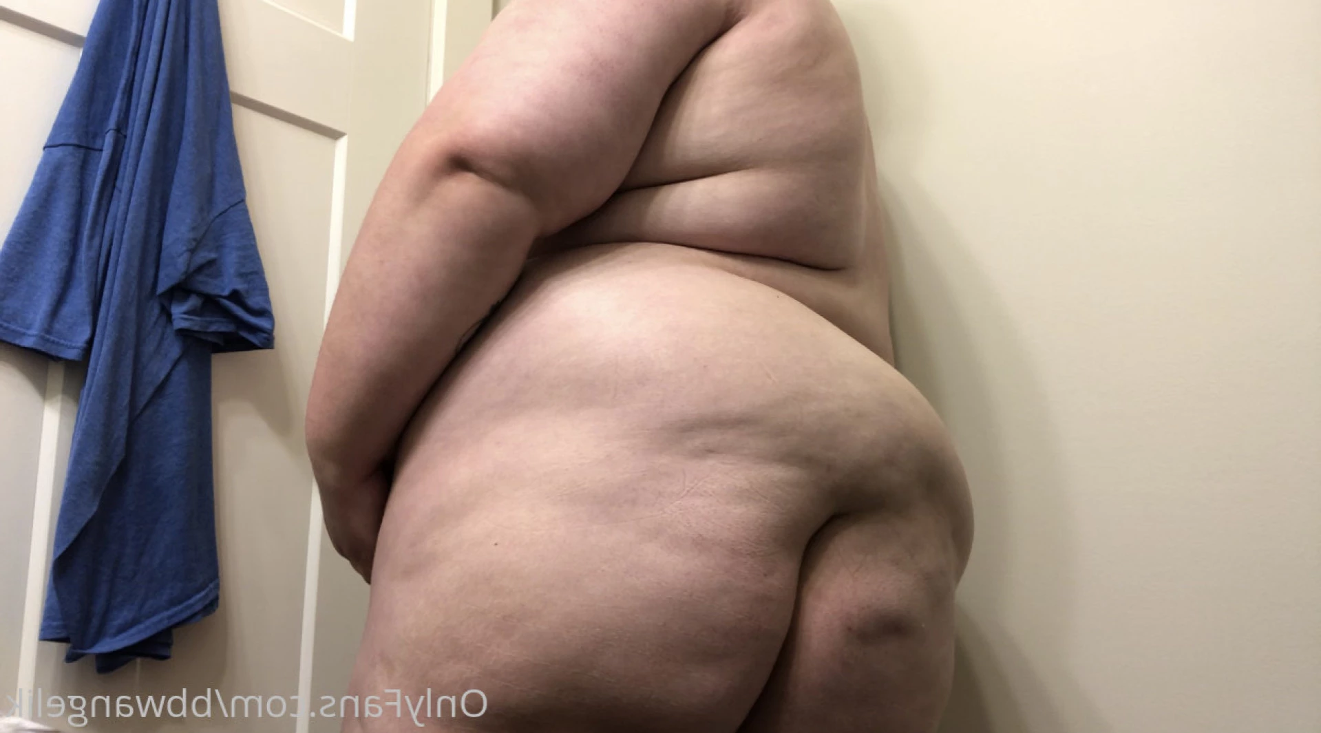 UR FAT GF 💖 [ bbwangelik ] Onlyfans leaked photo 14700012 on Hotleaks.tv