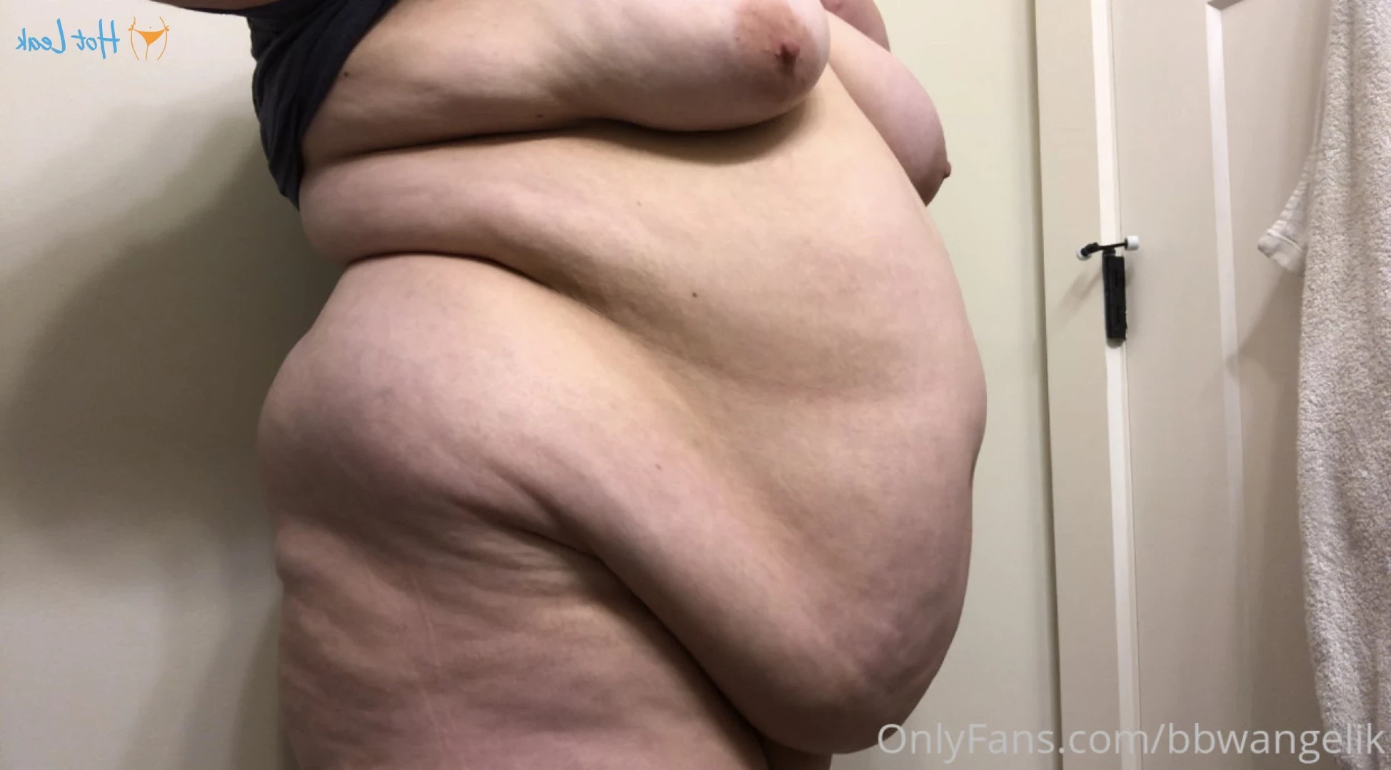 UR FAT GF 💖 [ bbwangelik ] Onlyfans leaked photo 14700559 on Hotleaks.tv