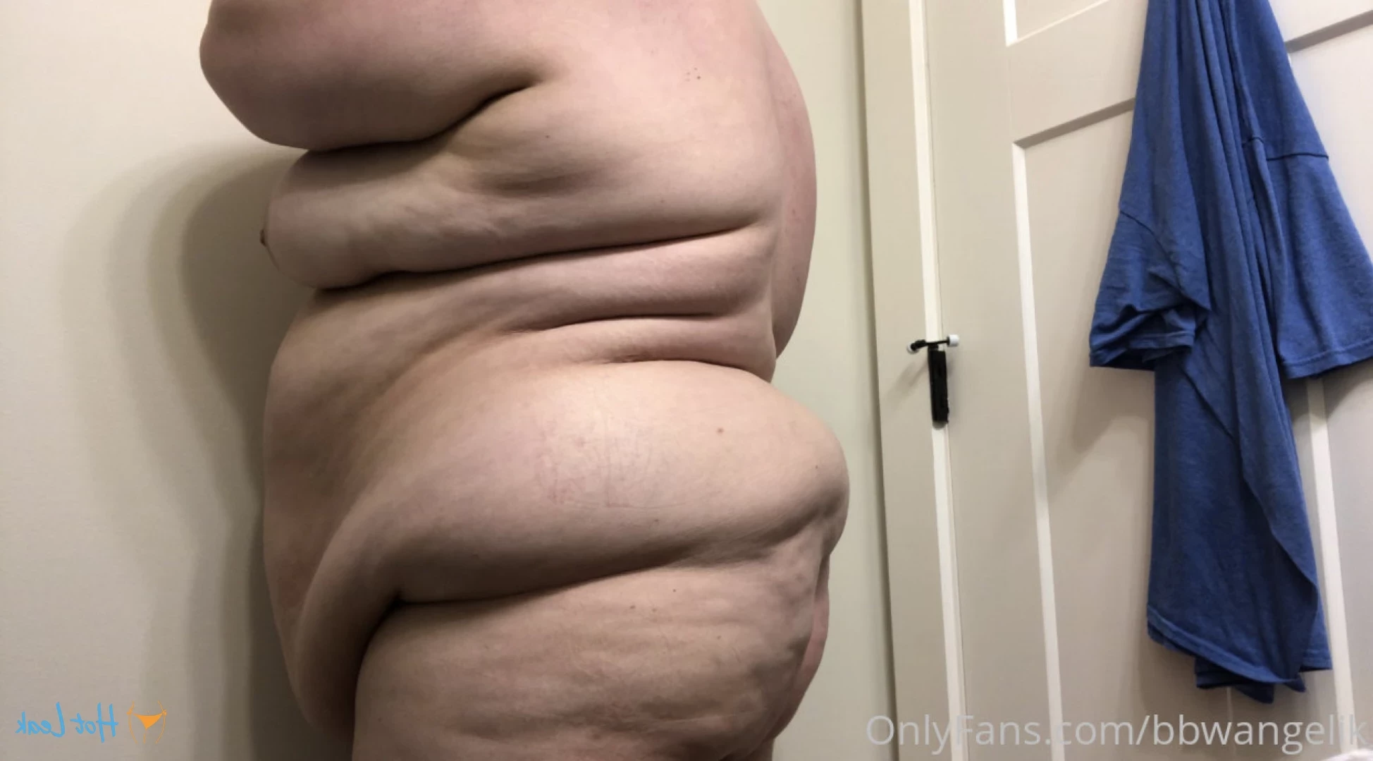 UR FAT GF 💖 [ bbwangelik ] Onlyfans leaked photo 14704886 on Hotleaks.tv