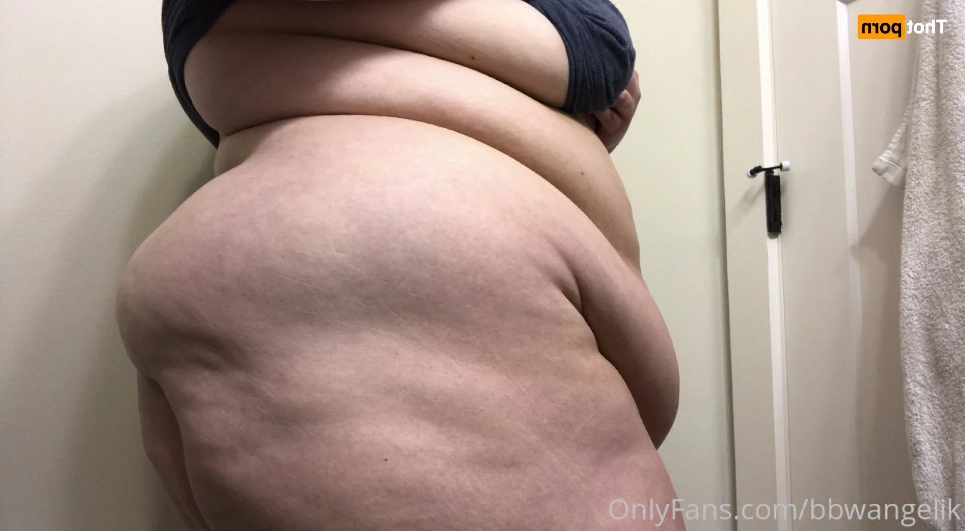 UR FAT GF 💖 [ bbwangelik ] Onlyfans leaked photo 14705004 on Hotleaks.tv