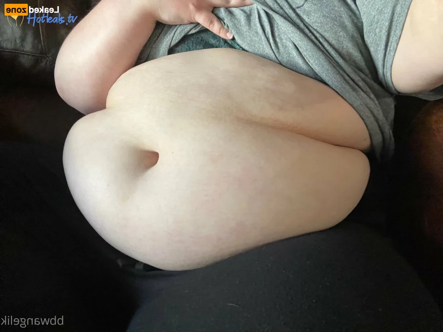 UR FAT GF 💖 [ bbwangelik ] Onlyfans leaked photo 14705745 on Hotleaks.tv